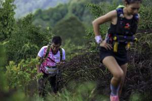 BIB: 2462
                            <button type="button" onclick="openModal(24764027)" class="btn btn-primary btn-sm float-right btn-popup" data-toggle="modal" data-target=".modal-high-quality">
                        <i class="fas fa-shopping-cart"></i> Add to Cart
                    </button>
                                            <button type="button" onclick="isThisMe(24764027, true)" class="btn btn-success btn-sm float-right btn-popup btn-isme hidden" data-toggle="tooltip" data-placement="bottom" title="นี่คือรูปของคุณใช่ไหม คลิกที่นี่เพื่อเอาเข้าอัลบั้ม">
                        <i class="fas fa-plus"></i> Add to album
                    </button>
                    <button type="button" onclick="isThisMe(24764027, false)" class="btn btn-warning btn-sm float-right btn-popup btn-isnotme hidden">
                        <i class="fas fa-ban"></i> Remove from album
                    </button>